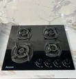 Skywood Gas Hob 4 Burner - 1