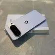 New Google Pixel 10 Pro XL 256GB Gray - 1