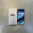 New Google Pixel 10 Pro XL 256GB Gray - 2