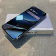 New Google Pixel 10 Pro XL 256GB Gray - 3