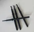 Anti-Static Cleaning Brush (21mm Dia PV Bristles) - 1
