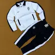Classic Tracksuit - Brand New - 1