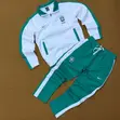 Classic Tracksuit - Brand New - 2