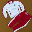 Classic Tracksuit - Brand New - 3