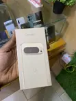New Google Pixel 9 Pro 256GB - 2