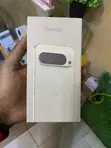 New Google Pixel 9 Pro 256GB - 3