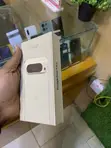 New Google Pixel 9 Pro 256GB - 4