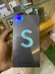 New Samsung Galaxy S22+ 5G 256GB - 1
