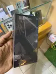 New Samsung Galaxy S22+ 5G 256GB - 3