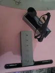 AI Smart Glasses - 1080P HD Video Recording Sunglasses - 3