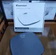 Constant Digital Personal Body Weighing Scale - 1