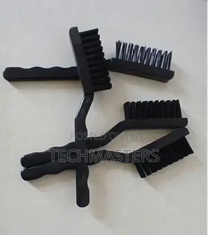 PCB Circuit Board Cleaning Brush