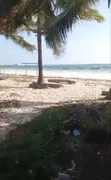 Beach Plot for Sale - Uroa, Zanzibar - 1