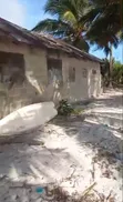 Beach Plot for Sale - Uroa, Zanzibar - 4