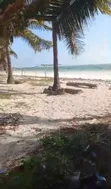 Beach Plot for Sale - Uroa, Zanzibar - 5