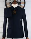 Official Marco Lorenzo Safari Suit - Brand New - 1