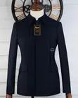 Official Marco Lorenzo Safari Suit - Brand New - 2