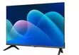 Hisense 32-inch HD Smart TV - 1