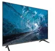 Hisense 32-inch HD Smart TV - 2