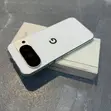 New Google Pixel 10 Pro 128GB White - 1