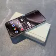New Google Pixel 10 Pro 128GB White - 4