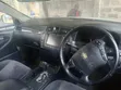 Toyota Crown Athlete 2004 Silver - 2