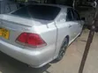 Toyota Crown Athlete 2004 Silver - 5
