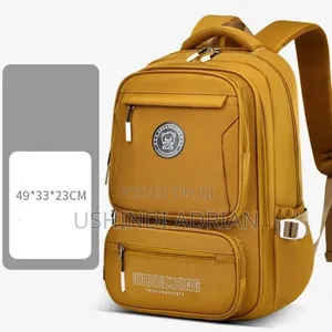 Urban Force Backpack - Brand New