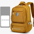 Urban Force Backpack - Brand New - 1