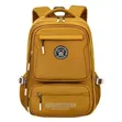 Urban Force Backpack - Brand New - 2
