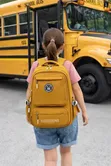 Urban Force Backpack - Brand New - 4