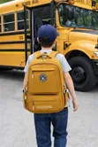 Urban Force Backpack - Brand New - 5