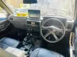 Nissan Patrol 1999 TD42 Diesel - 2