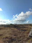 Plot for Sale in Makunduchi, Zanzibar - 2