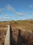 Plot for Sale in Makunduchi, Zanzibar - 3