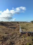 Plot for Sale in Makunduchi, Zanzibar - 4