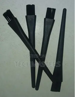 Anti-Static Dust Cleaning Brush for PCBs