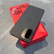 New OnePlus 15R 512GB Black - 1