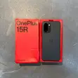 New OnePlus 15R 512GB Black - 4