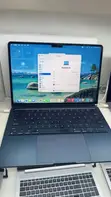 Apple MacBook Air 2022 M2 (8GB RAM, 256GB SSD) - 2