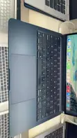 Apple MacBook Air 2022 M2 (8GB RAM, 256GB SSD) - 3