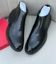 Travoter Men's Moccasins - Brand New - 2
