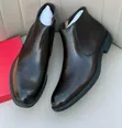 Travoter Men's Moccasins - Brand New - 3
