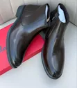 Travoter Men's Moccasins - Brand New - 4
