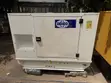 Jenereta Kimya ya FG Wilson 18kVA Iliyotumika - 2