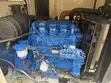 Jenereta Kimya ya FG Wilson 18kVA Iliyotumika - 3