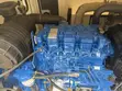 Jenereta Kimya ya FG Wilson 18kVA Iliyotumika - 4