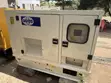 Jenereta Kimya ya FG Wilson 18kVA Iliyotumika - 5