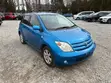 Toyota IST 2004 Pearl - 1