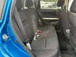 Toyota IST 2004 Pearl - 2